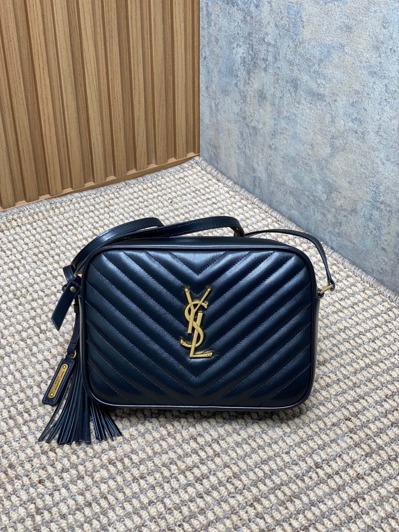 Y51 camera bags
